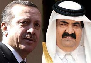 7 yıldızlı buluşma