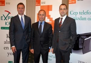 TEB'den cepten alışveriş