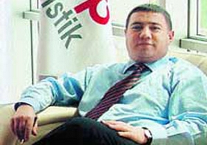 Babasının sözünü dinlemedi büyük lojistik firması oldu