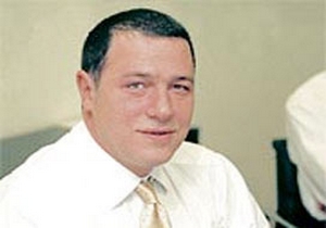 Global, enerjiye girdi