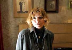 Elif Şafak'tan Repubblica'ya demeç
