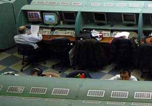 Borsa'da 60'lık kurtlar krallık kurdu