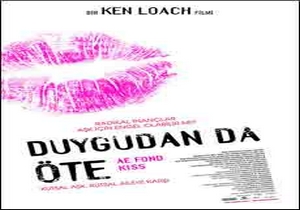 Duygudan da Öte (Ae Fond Kiss)