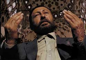 Altın Portakal sahiplerini buldu