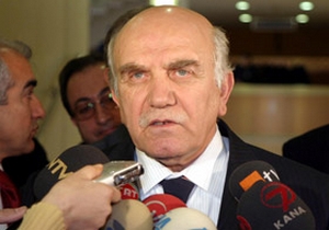 'Piyasalardaki dalgalanma iyidir'