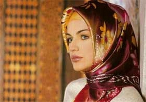 Muhafaza'kâr' fırsatçıları