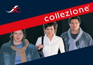 Tekstilci Collezione, organik tarım ve hayvancılığa giriyor