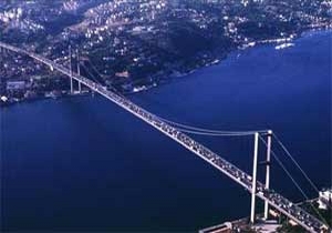İstanbul turizmde en çok kazanan kentler arasında