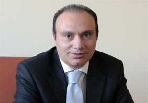 TAYSAD'ın öngörüleri doğru çıktı