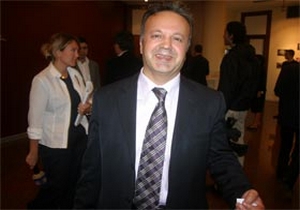 İsmail Gülle nasıl zayıfladı?