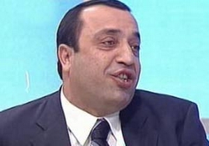 Yetim hakkı Taşyapı'ya