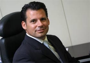 Vestel'den ayrılan Hatay nereye CEO oldu?