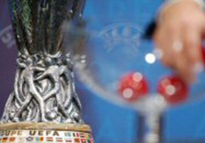 UEFA en iyi adayları açıkladı