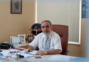 İSTMAR son kurban mı?