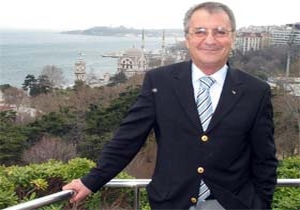 Bu zam maliyetlere tuz biber ekti