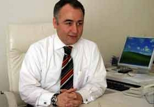 Mehtap TV, rakip arıyor
