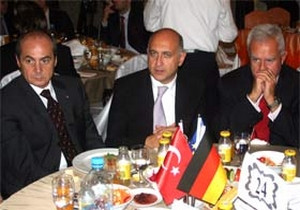 Cıngıllıoğlu bankasını sattı devir 1 yıl sonra gerçekleşti