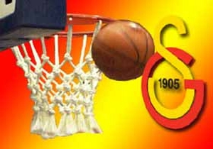 Fenerbahçe Ülker, Galatasaray Cafe Crown'u yendi