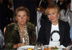 CNR için asıl tehdit halen süren 'boşalt davaları'