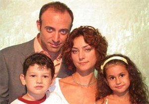 İşte Aliye'nin finali