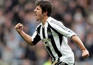 Emre Belözoğlu Fener'de