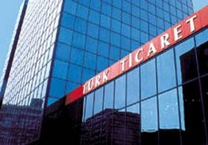 Türkbank binasını alan TT, İstanbul’a taşınıyor