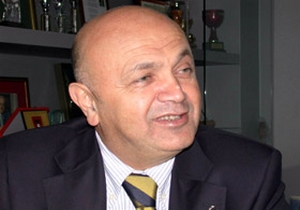 Yerli-yabancı ayrımı Sarar'ı isyan ettirdi
