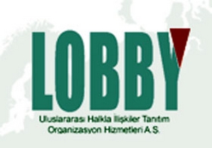 Migros, Lobby ile anlaştı