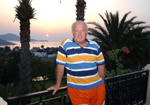 Ali Şen'in şirketine şikayet şoku!