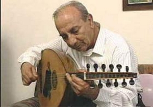 Bestekar Selahattin İçli vefat etti