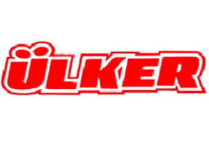 Ülker, Data Teknik'teki hisselerini sattı