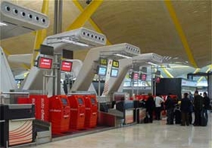 Yatırımcının yeni gözdesi havalimanı işletmecileri