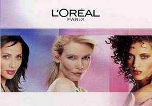 L'Oréal, Türk şirketini satın aldı