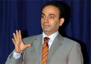 Baydemir'den düşündüren istekler
