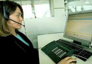 Yalın ADSL fiyatları 13-14 lira olacak