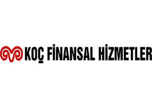 Koçfaktor Dünyanın En İyi Üçüncü Faktoring Şirketi Seçildi