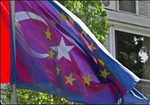 AB'nin Türkiye'de Gümrük Birliği Vurgunu!