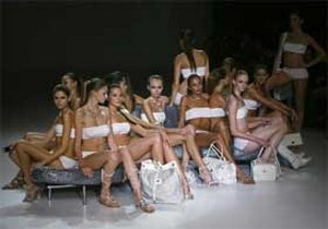 Tasarım dünyası İstanbul’da buluşacak 