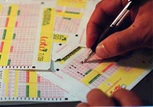 Sayısal Loto'nun sırrı çözüldü
