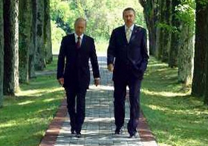 Ruslar, 3 koldan geliyor
