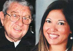 Baba Çapa’ya dayak, aileyi bir araya getirdi