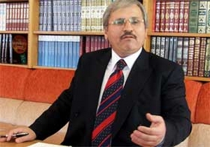 YİMPAŞ'la POAŞ'ın büyük düellosu