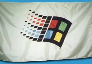 Windows Vista ne yenilikler getiriyor?