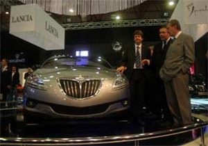 Koç'tan, Çin otomobili yorumu..