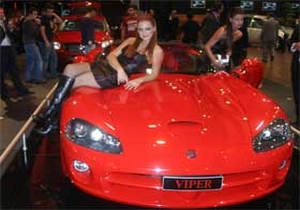 Otomotiv sektörü 2006'da ekside