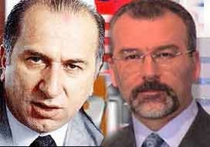 Ciner'e meydan okudu
