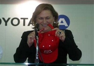 19 yıllık ortaklık tamamen bitti