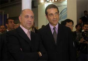 Bandrolde ’adres’ şaşmadı