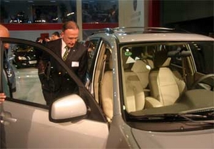 ÖTV indirimi Renault'a 12 bin adetlik sipariş getirdi