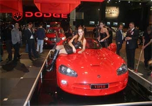 Şimdi al 2008'de öde